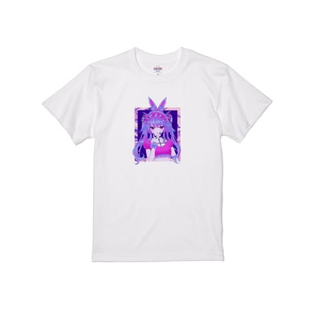Re:vius Management / しずむリリ - S/S Tee,L/S Tee,ToteBag