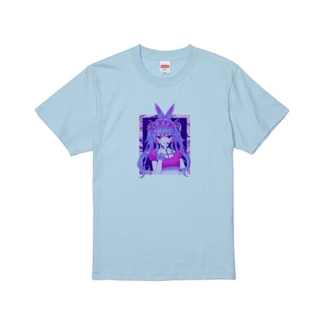 Re:vius Management / しずむリリ - S/S Tee,L/S Tee,ToteBag