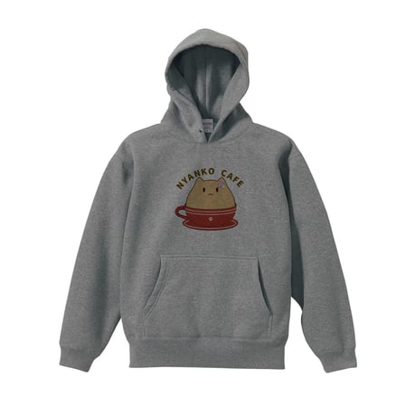 Re:vius Management / 秋桜かる - S/S Tee,Hoodie,ToteBag