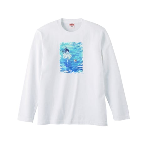 Re:vius Management / chimy - S/S Tee,L/S Tee,ToteBag