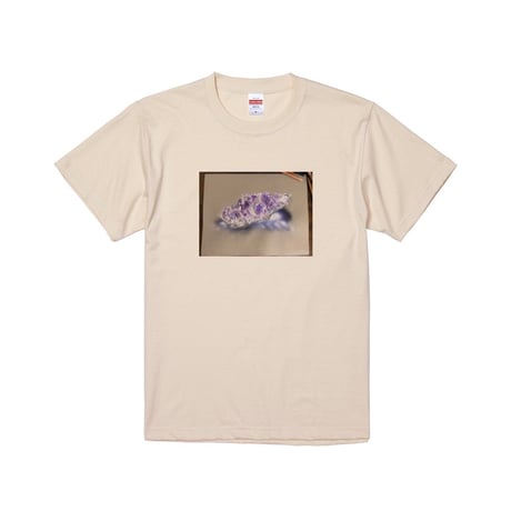 Re:vius Management / ARIA - S/S Tee