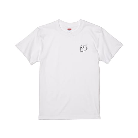 Re:vius Management / 金魚-S/S Tee