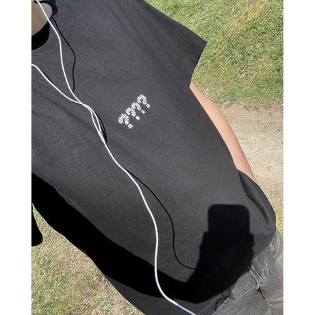 Re:vius Management / 瞬 / SHUN - ToteBag