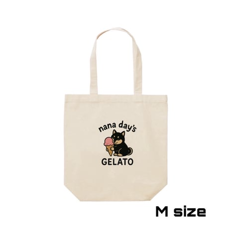 Re:vius Management / 保科聖七 - S/S Tee,L/S Tee,Tote Bag