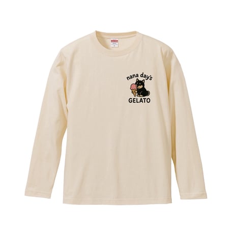 Re:vius Management / 保科聖七 - S/S Tee,L/S Tee,Tote Bag