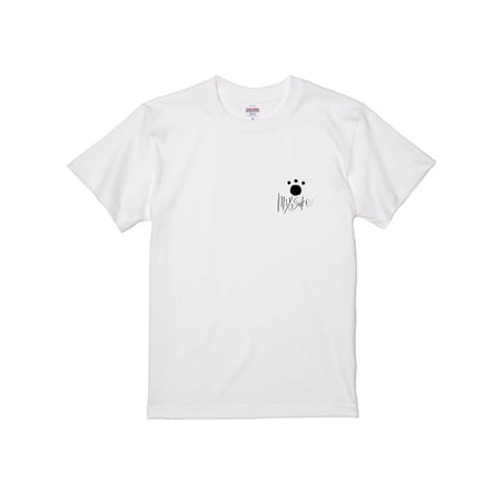 Re:vius Management / みやすけ - S/S Tee,L/S Tee,Sweat