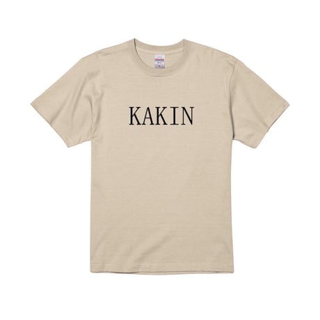Re:vius Management / こはなゆめ - S/S Tee