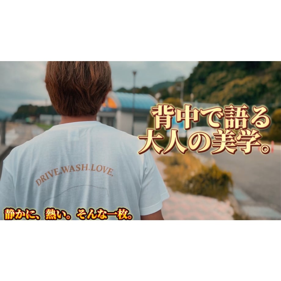 6850f1395d38e91024afb56f