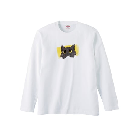 Re:vius Management / 猫飼いたい - S/S Tee,L/S Tee,ToteBag