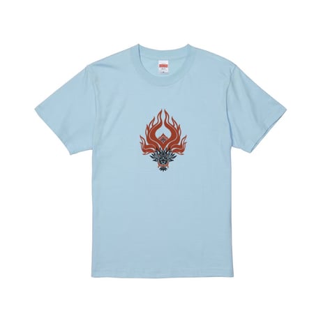 Re:vius Management / 砂川 蛟 - S/S Tee,L/S Tee,ToteBag