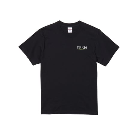 Re:vius Management / 「かわいいのに、ちゃんとかっこいい。」 - S/S Tee