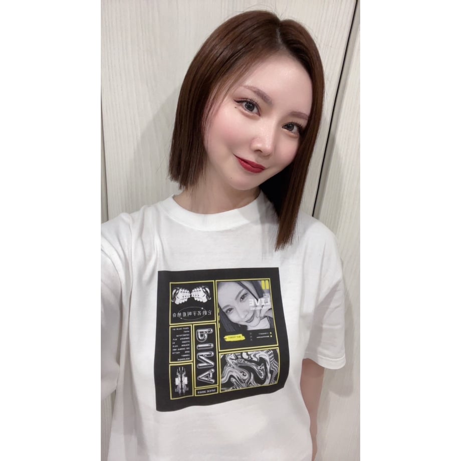 66851cc7c7a872015a73ec07