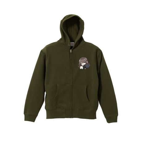 Re:vius Management / 金卓 - L/S Tee,SWEAT, Hoodie,Zip Hoodie