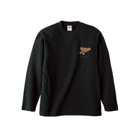 Re:vius Management / 麦野 麻袋 - S/S Tee,L/S Tee,Zip Hoodie