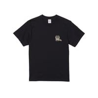Re:vius Management / らび - S/S Tee,Sweat,Hoodie