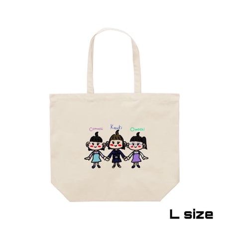 Re:vius Management / かんき＆もちーず - S/S Tee,Hoodie,ToteBag