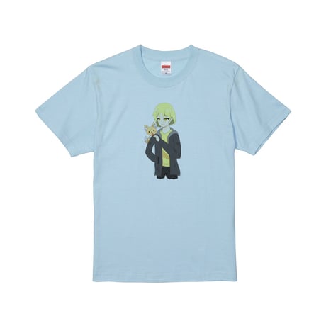 Re:vius Management / pikariゆっくり - S/S Tee,L/S Tee,ToteBag