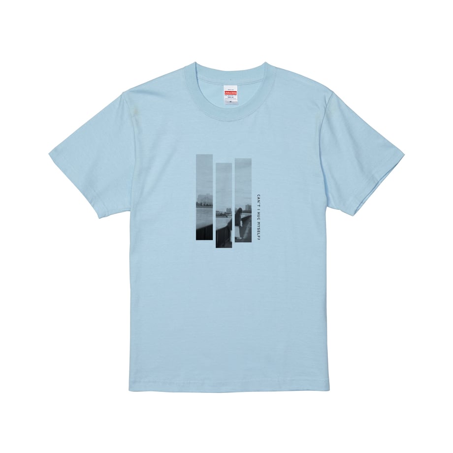 68b01eec7c077d35da9d6921