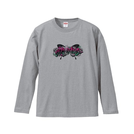 Re:vius Management / 御幸ほたる - L/S Tee,Hoodie,ZipHoodie