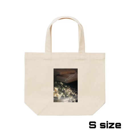 Re:vius Management / ハル - ToteBag