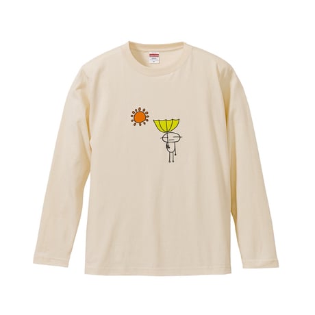 Re:vius Management / のぎへっぺん(田中ブルース) - S/S Tee,L/S Tee,ToteBag