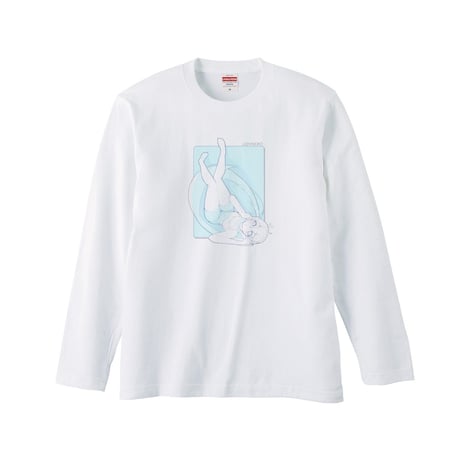 Re:vius Management / Noβy(ノービー) - S/S Tee,L/S Tee,ToteBag