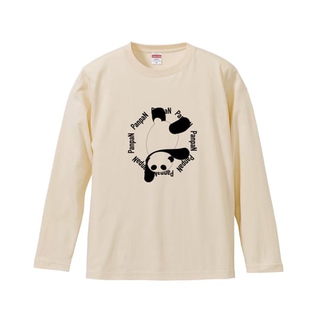 Re:vius Management / miyucyoco - L/S Tee