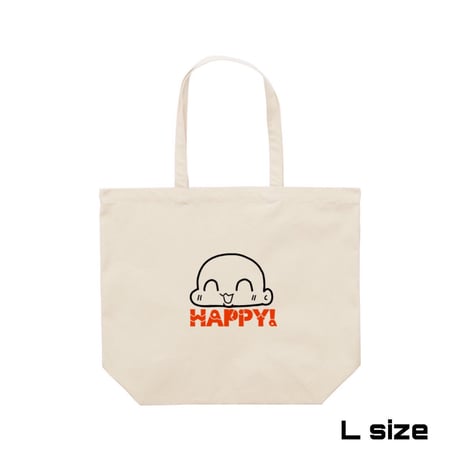 Re:vius Management / わきた - ToteBag