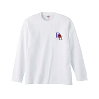 Re:vius Management / SAKi - L/S Tee