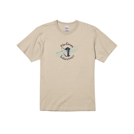 Re:vius Management / tayutau kakera - S/S Tee,L/S Tee,ToteBag