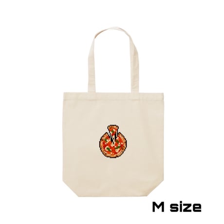 Re:vius Management / ZiMA - ToteBag