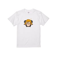 Re:vius Management / オレたま - S/S Tee,Sweat,Hoodie