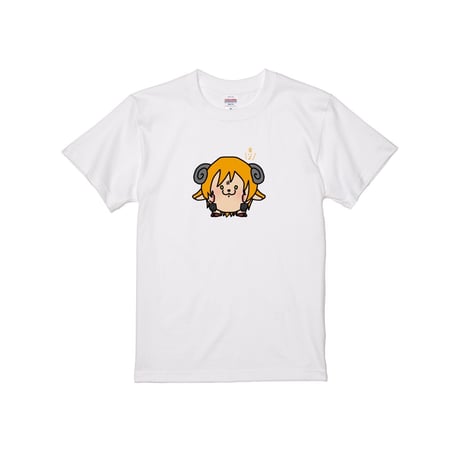 Re:vius Management / オレたま - S/S Tee,Sweat,Hoodie