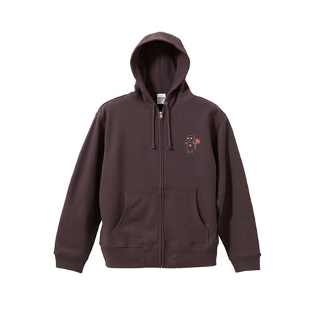 Re:vius Management / みわわのオリジナルTシャツ - S/S Tee,L/S Tee,Zip Hoodie