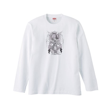 Re:vius Management / ぽめら - S/S Tee,L/S Tee,ToteBag