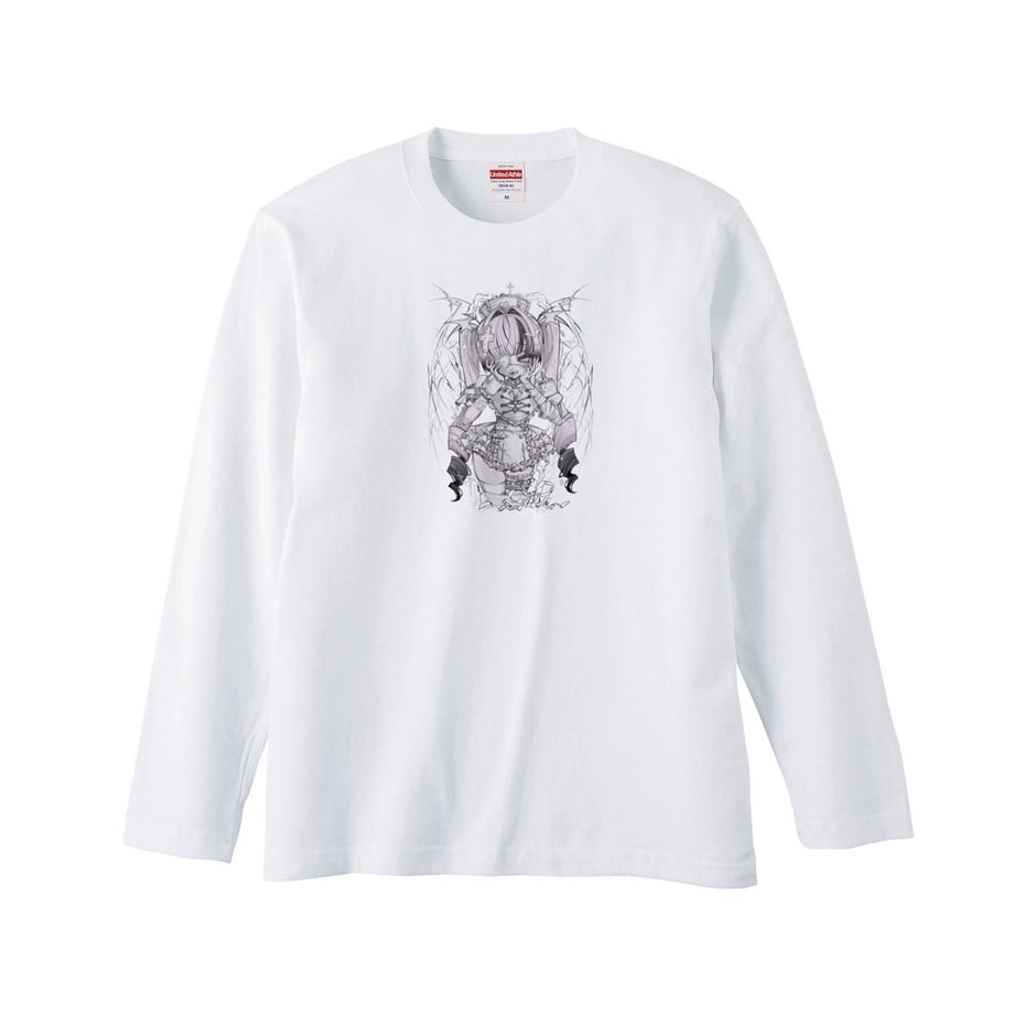 6882eefe7b0f7221f70e0c58