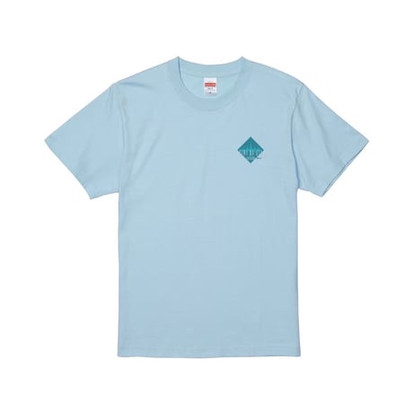 Re:vius Management / 音羽ねぅ - S/S Tee,L/S Tee,ToteBag