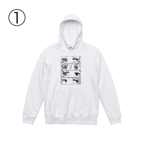 Re:vius Management / 我ロスに漂う窒素① - Sweat,Hoodie, ToteBag