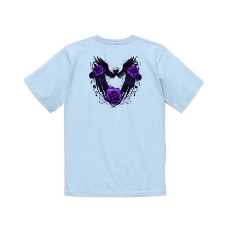 Re:vius Management / KuruMilk-S/S Tee
