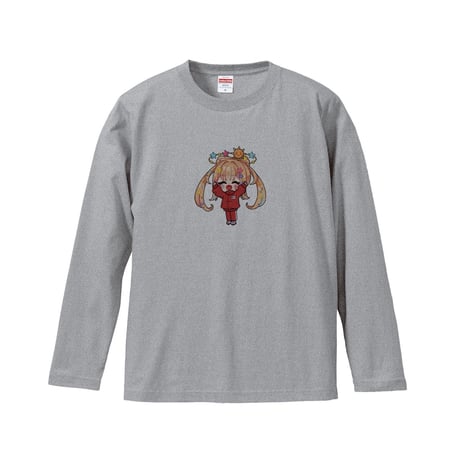 Re:vius Management / 夢ヶ咲よう描き下ろしTシャツ - S/S Tee,L/S Tee,ToteBag