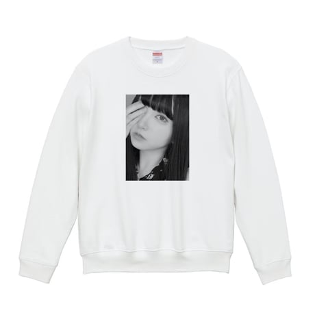 Re:vius Management / Rikazou-SweatShirt