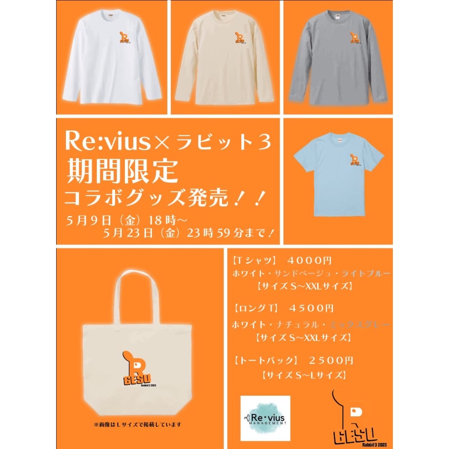 680600a5871146ba6cbbc990
