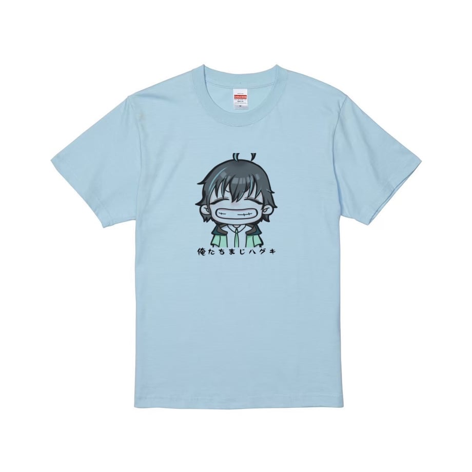 662c5caaf09fa0040b2acd55