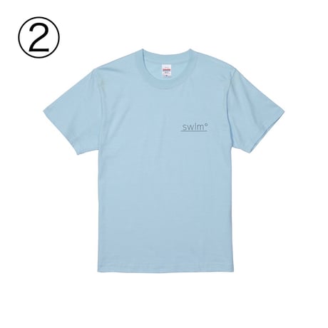 Re:vius Management / スイートレモネード② - S/S Tee