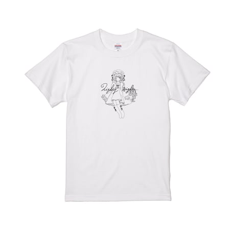 Re:vius Management / nica - S/S Tee,L/S Tee,ToteBag