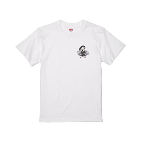 Re:vius Management / 結月らな - S/S Tee,L/S Tee,ToteBag
