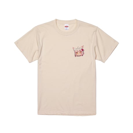 Re:vius Management / 波音-S/S Tee