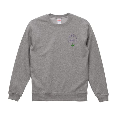 Re:vius Management / 堀田すみれ - SweatShirt