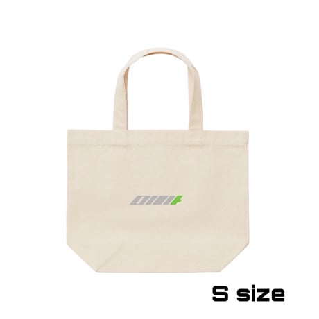 Re:vius Management / omi - ToteBag