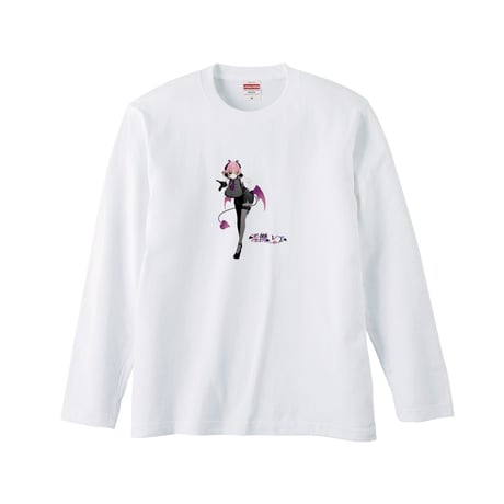 Re:vius Management / レアTシャツ - S/S Tee,L/S Tee,ToteBag